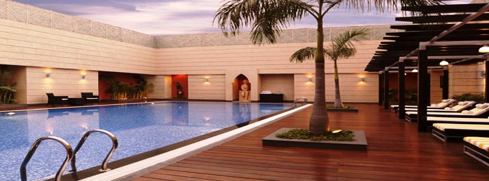 343/Lemon Tree Premier HITEC City - Hyderabad 12.jpg